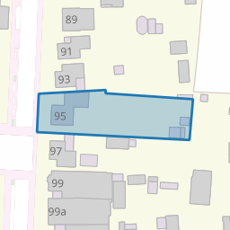 Perceel BDL02-D-5576