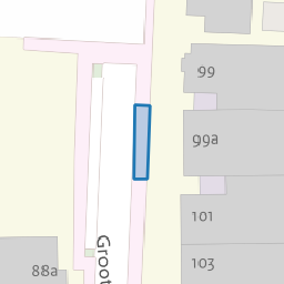 Perceel BDL02-D-5580