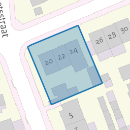 Perceel BDL02-D-5603