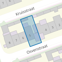 Perceel BDL02-D-5618