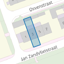 Perceel BDL02-D-5619