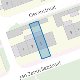 Perceel BDL02-D-5620