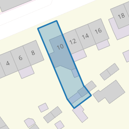 Perceel BDL02-D-5625