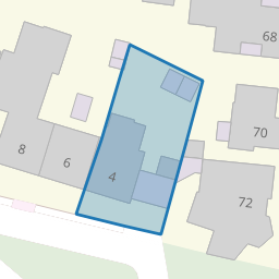 Perceel BDL02-D-5630