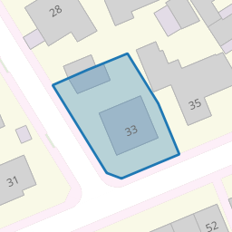 Perceel BDL02-D-5640