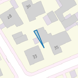 Perceel BDL02-D-5641