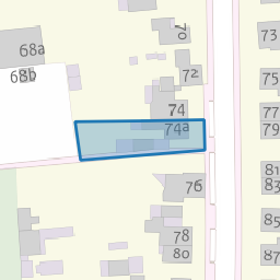 Perceel BDL02-D-5643