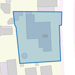 Perceel BDL02-D-5650