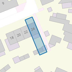 Perceel BDL02-D-5653