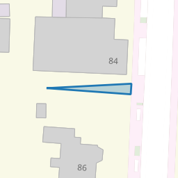 Perceel BDL02-D-5660