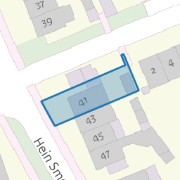 Perceel BDL02-D-5663