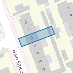 Perceel BDL02-D-5667