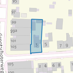 Perceel BDL02-D-5671