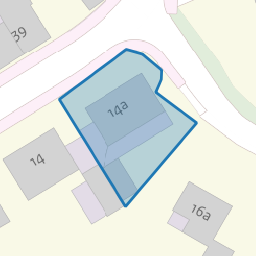 Perceel BDL02-D-5675