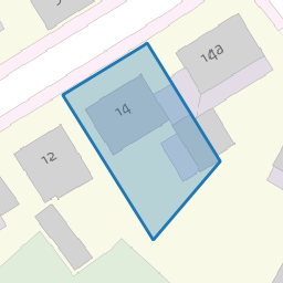 Perceel BDL02-D-5676