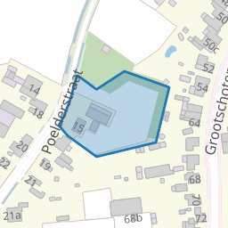 Perceel BDL02-D-5677