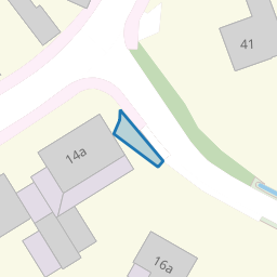 Perceel BDL02-D-5681