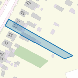 Perceel BDL02-D-5689