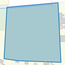 Perceel BDL02-D-5691