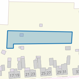 Perceel BDL02-D-5694