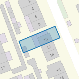 Perceel BDL02-D-5703