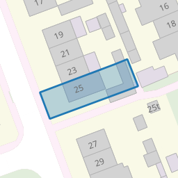 Perceel BDL02-D-5716