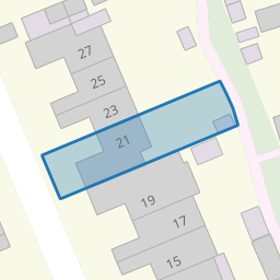 Perceel BDL02-D-5726