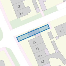 Perceel BDL02-D-5728