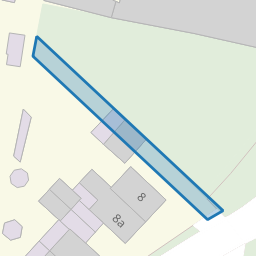 Perceel BDL02-D-5739