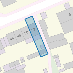 Perceel BDL02-D-5743