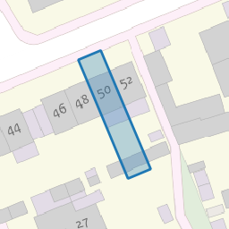 Perceel BDL02-D-5745