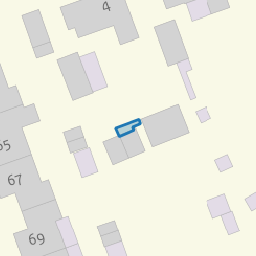 Perceel BDL02-D-5755