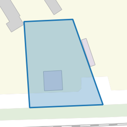 Perceel BDL02-D-5765