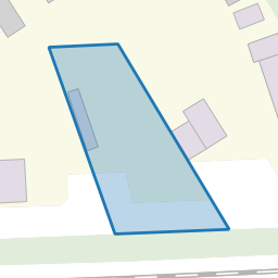 Perceel BDL02-D-5766