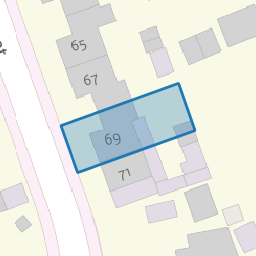 Perceel BDL02-D-5773