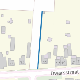 Perceel BDL02-D-5777