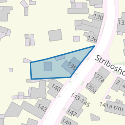 Perceel BDL02-D-5790