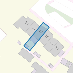 Perceel BDL02-D-5805