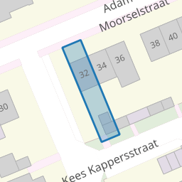 Perceel BDL02-D-5814