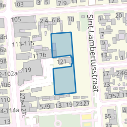 Perceel BDL02-D-5820