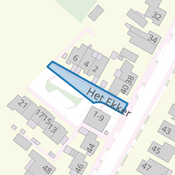 Perceel BDL02-D-5824