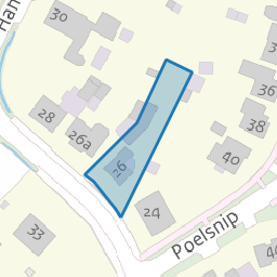 Perceel BDL02-D-5829