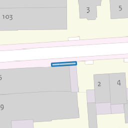 Perceel BDL02-D-5833