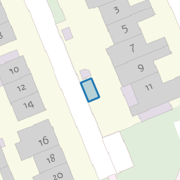 Perceel BDL02-D-5848