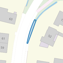 Perceel BDL02-D-5851