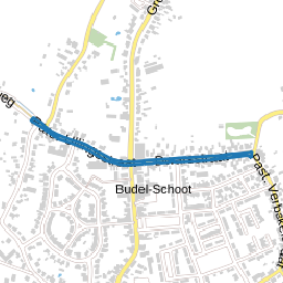 Perceel BDL02-D-5854