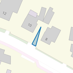 Perceel BDL02-D-5857