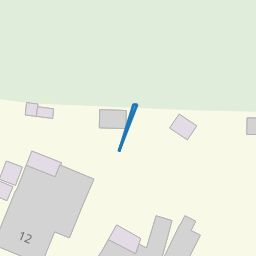 Perceel BDL02-D-5860