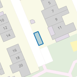 Perceel BDL02-D-5866