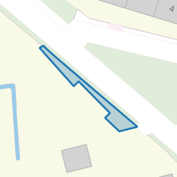 Perceel BDL02-D-5878